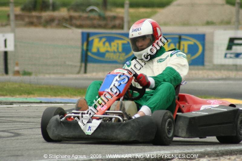 6H-Lavelanet-17062006 366.jpg